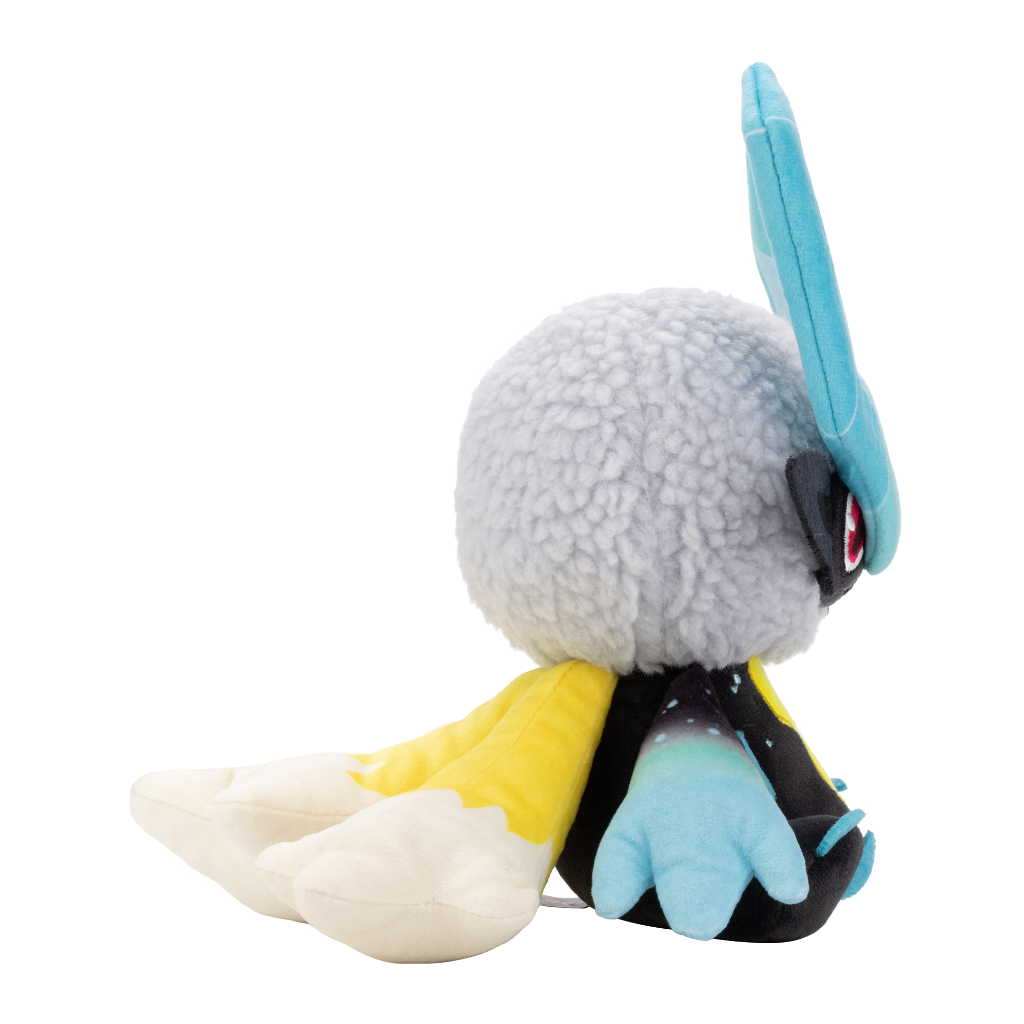 Temtem - Innki Plushie