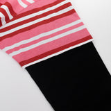 Melody Nosurname's Signature 7 T-Shirt  by Makeship.