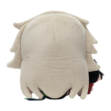 Nhim Mimi Plushie  by Makeship.