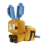Ars Nouveau Starbuncle Plush by Makeship.