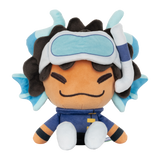 Nufuli Plush  by Makeship.