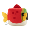 In Sal We Trust Plushie