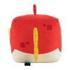 In Sal We Trust Plushie