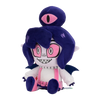 Eldritch Ina Plushie