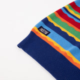 Insym Rainbow Sweater