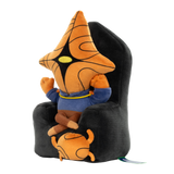 Slay the Spire Regent Plushie  by Makeship.