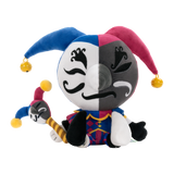 Pirate101 Phule Plush  by Makeship.