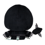 Izzurius 2.0 Plushie