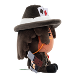 BIAST Ashle Plushie  by Makeship.