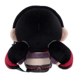 Mykora Chibi Kora Plush  by Makeship.