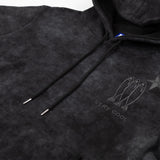 Gumbus Hoodie  by Makeship.