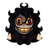 JOHN DOE - Ending 5 Plush