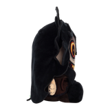 JOHN DOE - Ending 5 Plush