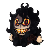JOHN DOE - Ending 5 Plush