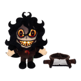 JOHN DOE - Ending 5 Plush