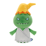 Fiesta Online Kebing Plushie  by Makeship.