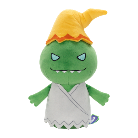 Fiesta Online Kebing Plushie  by Makeship.