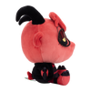 Baphomet Jr. (Junior) Plushie