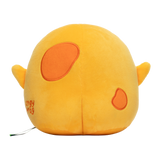 Boo-ty AngyFrog Plush  by Makeship.