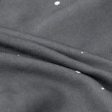 In Stars and Time Loop Hoodie  by Makeship.