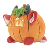 Pumpkin Emotional Support Demon Plushie