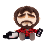 Jack "Wylder" Dean Plushie