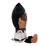 Jacks Plushie