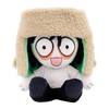 Jeremy Jankles Plushie