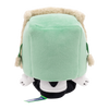 Jeremy Jankles Plushie