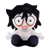 Jeremy Jankles Plushie