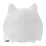 Jean Faymas GhostPack Plush  by Makeship.