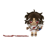 StarmyBunny Vengeful Odyplushie Plush by Makeship.