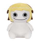Varnie Vamp Mini Vamp Plush  by Makeship.