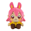 JubyPhonic Plush