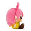 JubyPhonic Plush