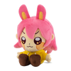 JubyPhonic Plush