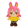 JubyPhonic Plush