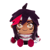 Juliette Plush