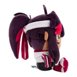 Juliette Plush