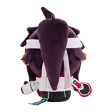 Juliette Plush