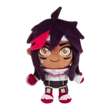 Juliette Plush