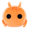Jumbo Shrimpster Doughboi