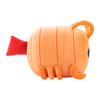 Jumbo Shrimpster Doughboi