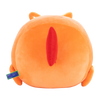Jumbo Shrimpster Doughboi