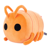 Jumbo Shrimpster Doughboi