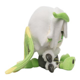 Juniper Actias Plush