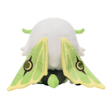 Juniper Actias Plush