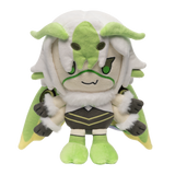 Juniper Actias Plush