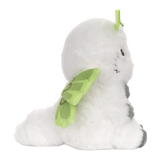 Juniper's Moth Minion Plushie