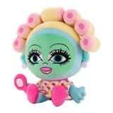 Alien Beauty Plushie